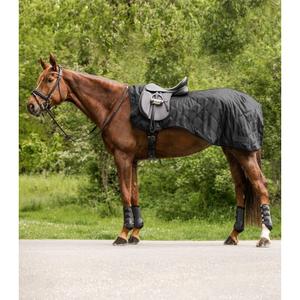 6330501-pon-couvre-reins-pour-cheval-impermeable-waldhausen-exclusive-noir