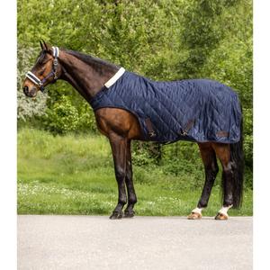 6330605-125-couverture-de-marcheur-pour-cheval-waldhausen-exclusive-bleu-nocturne