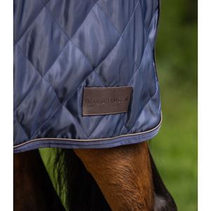product/w/a/waldhausen_6330605-125_8.jpg