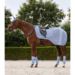 product/w/a/waldhausen_6331854-vb_bleu-pastel_2.jpg