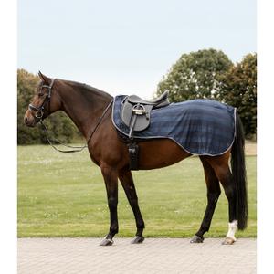 product/w/a/waldhausen_6332205-pon_bleu-nocturne_1.jpg