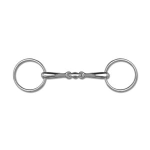 product/w/a/waldhausen_6518118.jpg
