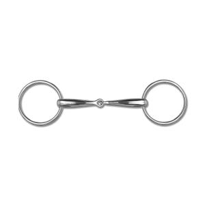 6518914-11-mors-de-bride-pour-cheval-waldhausen-massif-argente