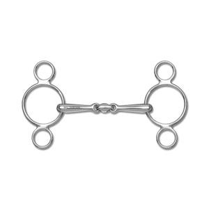 product/w/a/waldhausen_6519816.jpg