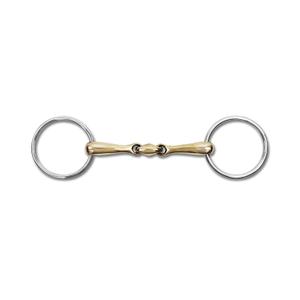 product/w/a/waldhausen_6520118-11_argente_1.jpg