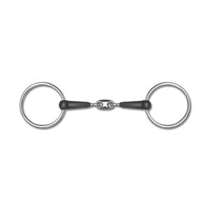 product/w/a/waldhausen_6521315.jpg