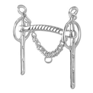 6523316-12-mors-liverpool-pour-cheval-d-attelage-waldhausen-est-argente