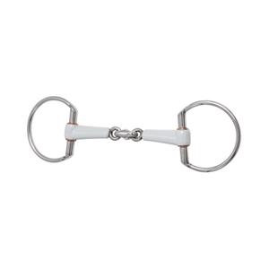 product/w/a/waldhausen_6525822-125.jpg