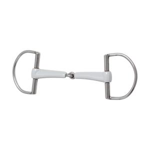 product/w/a/waldhausen_6526022-125.jpg