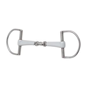 product/w/a/waldhausen_6526222-125.jpg