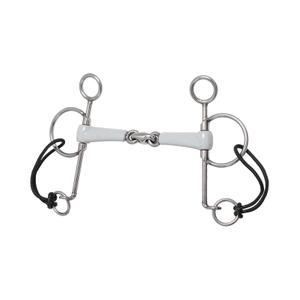product/w/a/waldhausen_6528922-125.jpg
