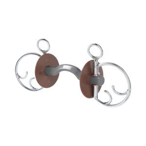 6530811-130-mors-baucher-pour-cheval-avec-passage-de-langue-doux-beris-konnex-gris-marron