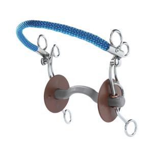 6534611-130-mors-tandem-pour-cheval-avec-passage-de-langue-doux-beris-konnex-gris-argente-marron