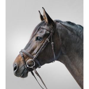 product/w/a/waldhausen_68047030.jpg