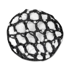 product/w/a/waldhausen_7173501_noir_1.jpg
