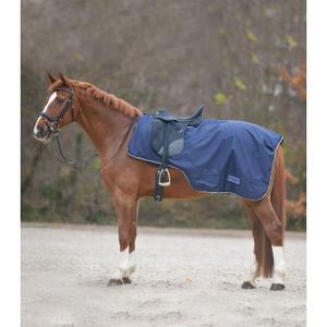 product/w/a/waldhausen_80010005-pon_bleu-nocturne_1.jpg