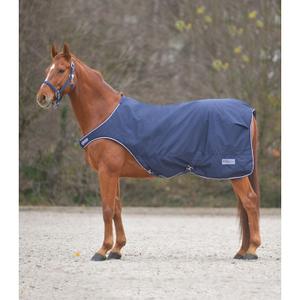 80040005-135-couverture-de-marcheur-pour-cheval-waldhausen-comfort-bleu-nocturne