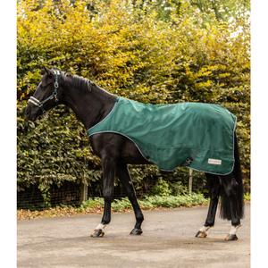 80040064-135-couverture-de-marcheur-pour-cheval-waldhausen-comfort-vert-sapin