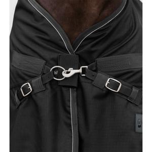product/w/a/waldhausen_8021701-130_noir_2.jpg