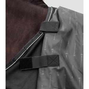 product/w/a/waldhausen_8021701-130_noir_3.jpg