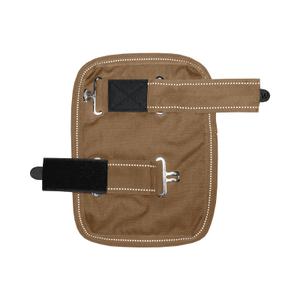 product/w/a/waldhausen_8023234_cappuccino-noir_1.jpg