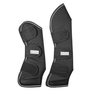 8026901-pon-guetres-de-transport-pour-cheval-waldhausen-comfort-noir
