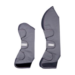 8026910-vb-guetres-de-transport-pour-cheval-waldhausen-comfort-gris