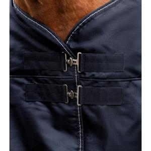 product/w/a/waldhausen_8033605_4.jpg