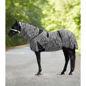 product/w/a/waldhausen_8057412-115_noir-blanc_1.jpg