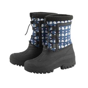 product/w/a/waldhausen_8082456_1.jpg