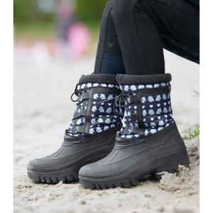 product/w/a/waldhausen_8082456_2.jpg
