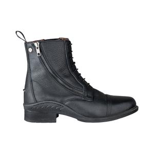 product/w/a/waldhausen_8083701-36_1.jpg