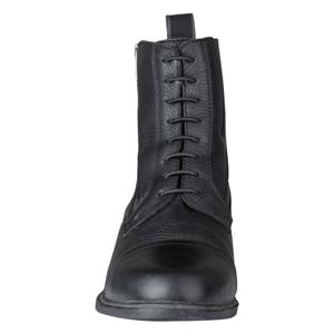 product/w/a/waldhausen_8083701-36_2.jpg