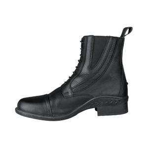 product/w/a/waldhausen_8083701-36_3.jpg