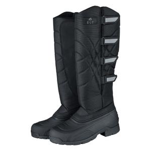 product/w/a/waldhausen_8084201_1.jpg
