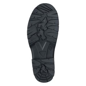 product/w/a/waldhausen_8084201_2.jpg