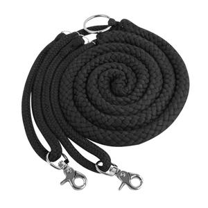 8104601-pon-enrenement-pour-longe-cheval-special-waldhausen-noir