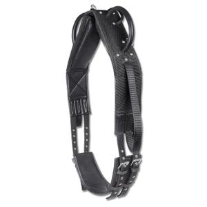 8114201-pon-surfaix-pour-cheval-voltige-synthetique-waldhausen-noir