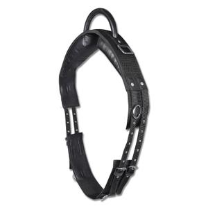 product/w/a/waldhausen_8114301_1.jpg