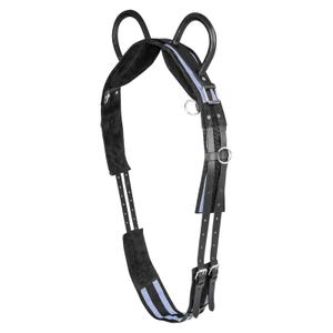 8114410-pon-surfaix-pour-cheval-a-deux-poignees-waldhausen-noir-gris