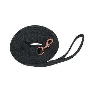 817501-longe-equitation-a-tourner-rose-waldhausen-noir-8-m