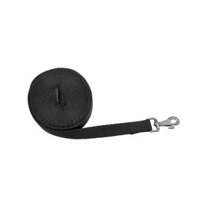 product/w/a/waldhausen_817801_noir_1.jpg