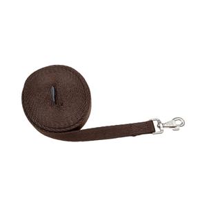 product/w/a/waldhausen_817830_marron_1.jpg