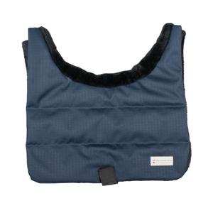 product/w/a/waldhausen_8185605_1.jpg