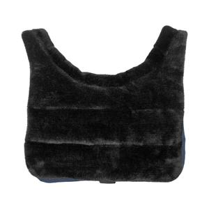 product/w/a/waldhausen_8185605_2.jpg