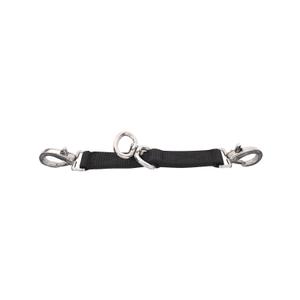 product/w/a/waldhausen_840501.jpg