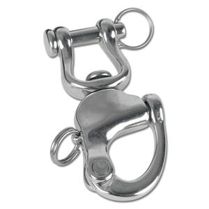 product/w/a/waldhausen_901009-1_argente_1.jpg