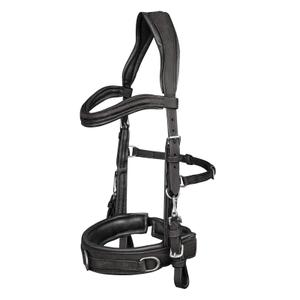 9560301-pon-cavecon-pour-cheval-en-cuir-anatomic-waldhausen-noir