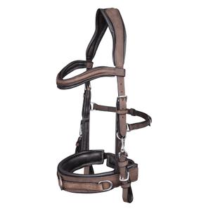 9560330-pon-cavecon-pour-cheval-en-cuir-anatomic-waldhausen-marron
