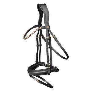 product/w/a/waldhausen_9576430-vb_marron_1.jpg